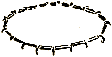 Маленькие дикари (др. перевод) i_181.png