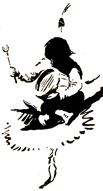 Маленькие дикари (др. перевод) i_182.png