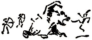 Маленькие дикари (др. перевод) i_183.png