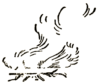 Маленькие дикари (др. перевод) i_184.png