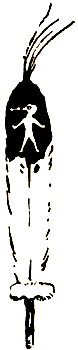 Маленькие дикари (др. перевод) i_185.png