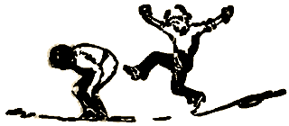 Маленькие дикари (др. перевод) i_186.png