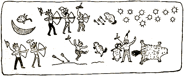 Маленькие дикари (др. перевод) i_187.png