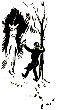 Маленькие дикари (др. перевод) i_188.png