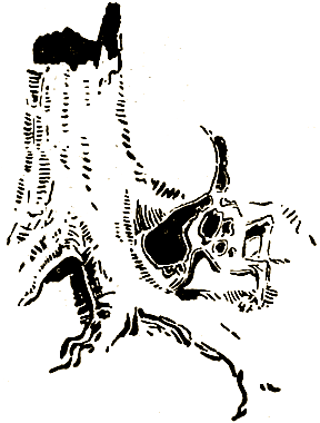 Маленькие дикари (др. перевод) i_189.png