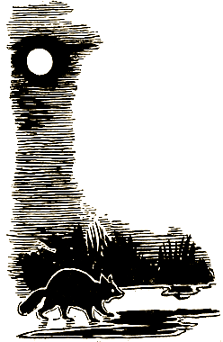 Маленькие дикари (др. перевод) i_190.png