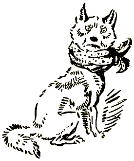 Маленькие дикари (др. перевод) i_199.png