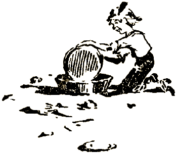 Маленькие дикари (др. перевод) i_209.png