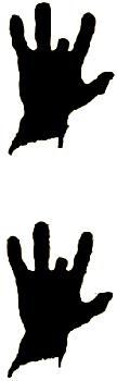 Маленькие дикари (др. перевод) i_210.png