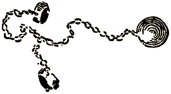Маленькие дикари (др. перевод) i_212.png