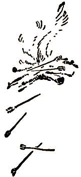 Маленькие дикари (др. перевод) i_213.png