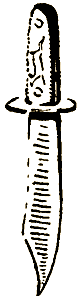 Маленькие дикари (др. перевод) i_214.png