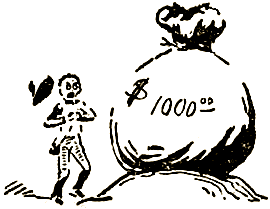 Маленькие дикари (др. перевод) i_217.png