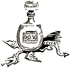 Маленькие дикари (др. перевод) i_218.png