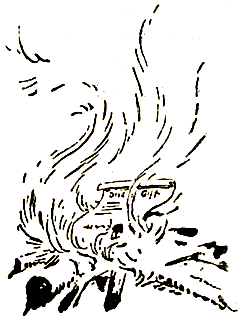 Маленькие дикари (др. перевод) i_219.png
