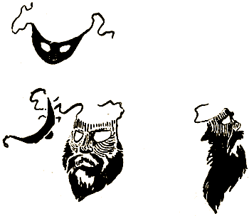 Маленькие дикари (др. перевод) i_220.png