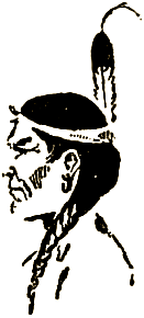 Маленькие дикари (др. перевод) i_221.png