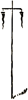 Маленькие дикари (др. перевод) i_222.png