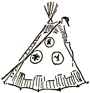 Маленькие дикари (др. перевод) i_223.png