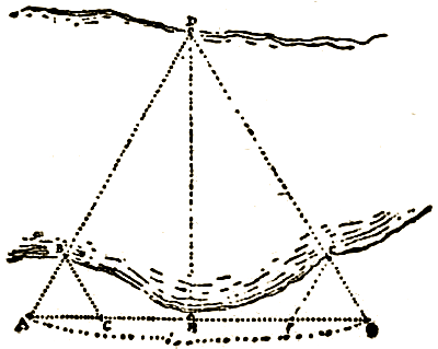Маленькие дикари (др. перевод) i_226.png