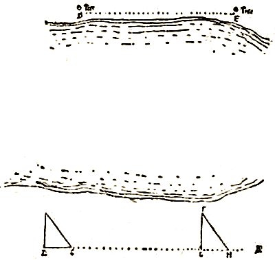 Маленькие дикари (др. перевод) i_227.png