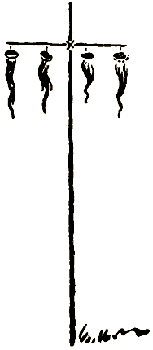 Маленькие дикари (др. перевод) i_228.png