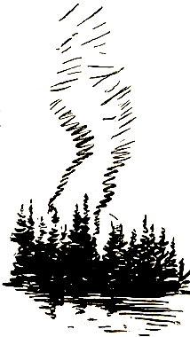 Маленькие дикари (др. перевод) i_231.png