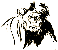 Маленькие дикари (др. перевод) i_020.png
