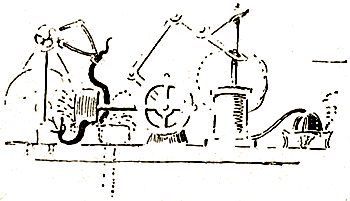 Маленькие дикари (др. перевод) i_021.png