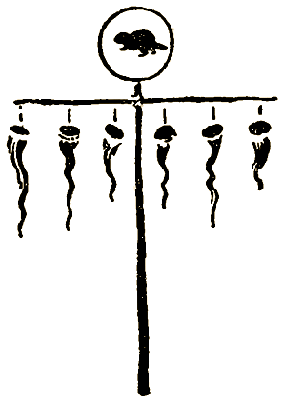 Маленькие дикари (др. перевод) i_234.png
