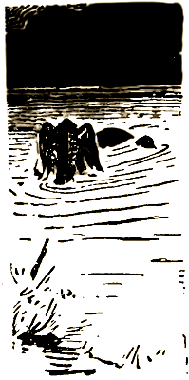 Маленькие дикари (др. перевод) i_235.png