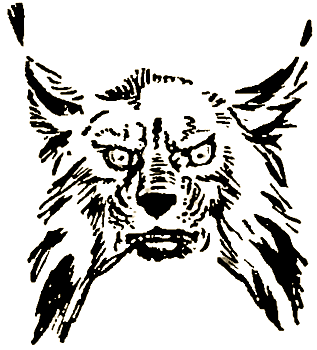 Маленькие дикари (др. перевод) i_236.png
