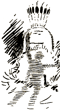 Маленькие дикари (др. перевод) i_238.png