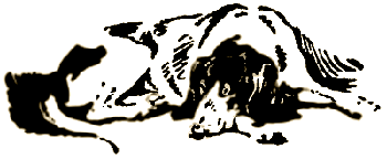 Маленькие дикари (др. перевод) i_239.png