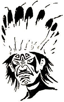 Маленькие дикари (др. перевод) i_240.png