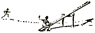 Маленькие дикари (др. перевод) i_023.png