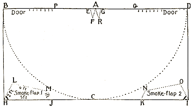 Маленькие дикари (др. перевод) i_028.png