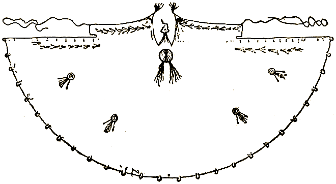 Маленькие дикари (др. перевод) i_035.png
