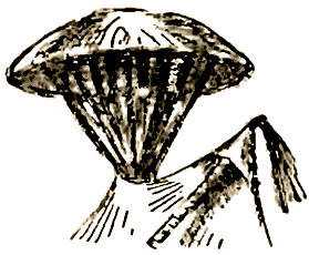 Маленькие дикари (др. перевод) i_037.png