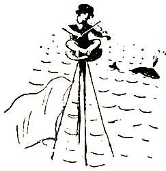 Маленькие дикари (др. перевод) i_038.png