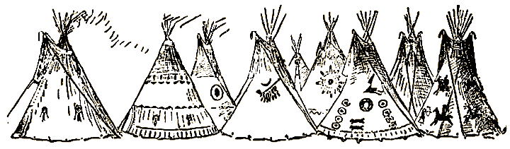 Маленькие дикари (др. перевод) i_040.png