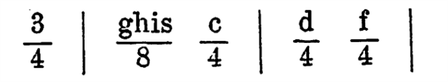 Том 1. Детство. Юношеские опыты i_i000013710000.png