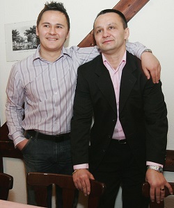 Короли договорняков i_022.jpg