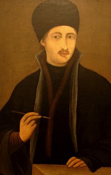 Захарий Зограф i_003.jpg