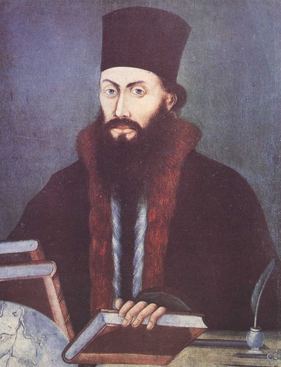 Захарий Зограф i_004.jpg