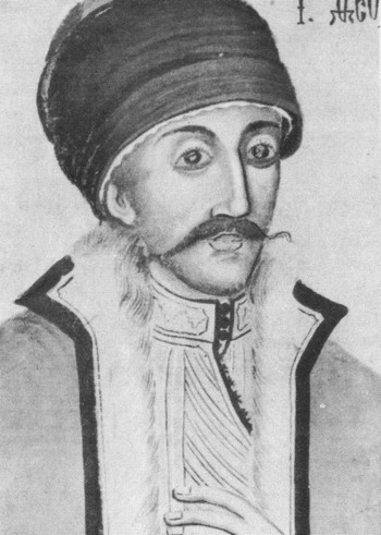 Захарий Зограф i_017.jpg