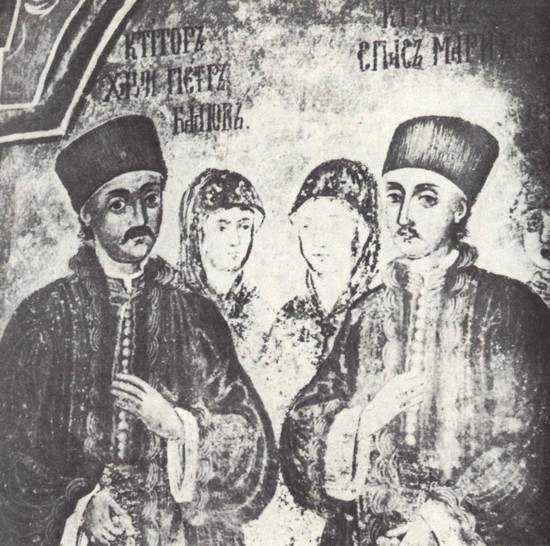 Захарий Зограф i_019.jpg
