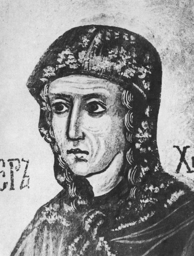 Захарий Зограф i_023.jpg