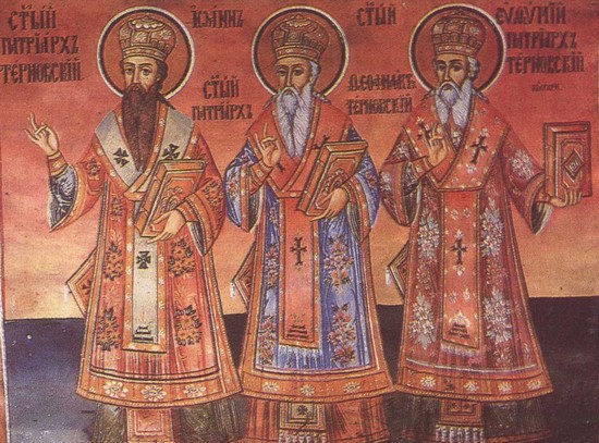 Захарий Зограф i_025.jpg