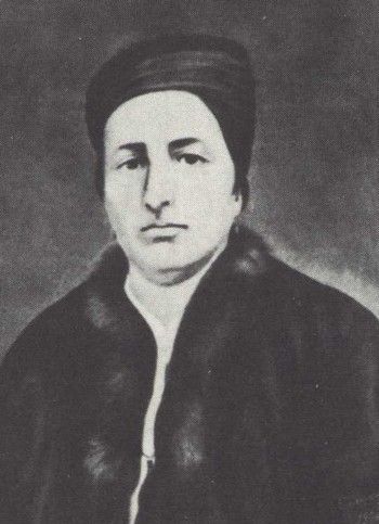 Захарий Зограф i_029.jpg